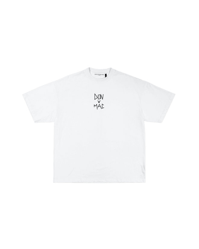 Sheg Live T-shirt