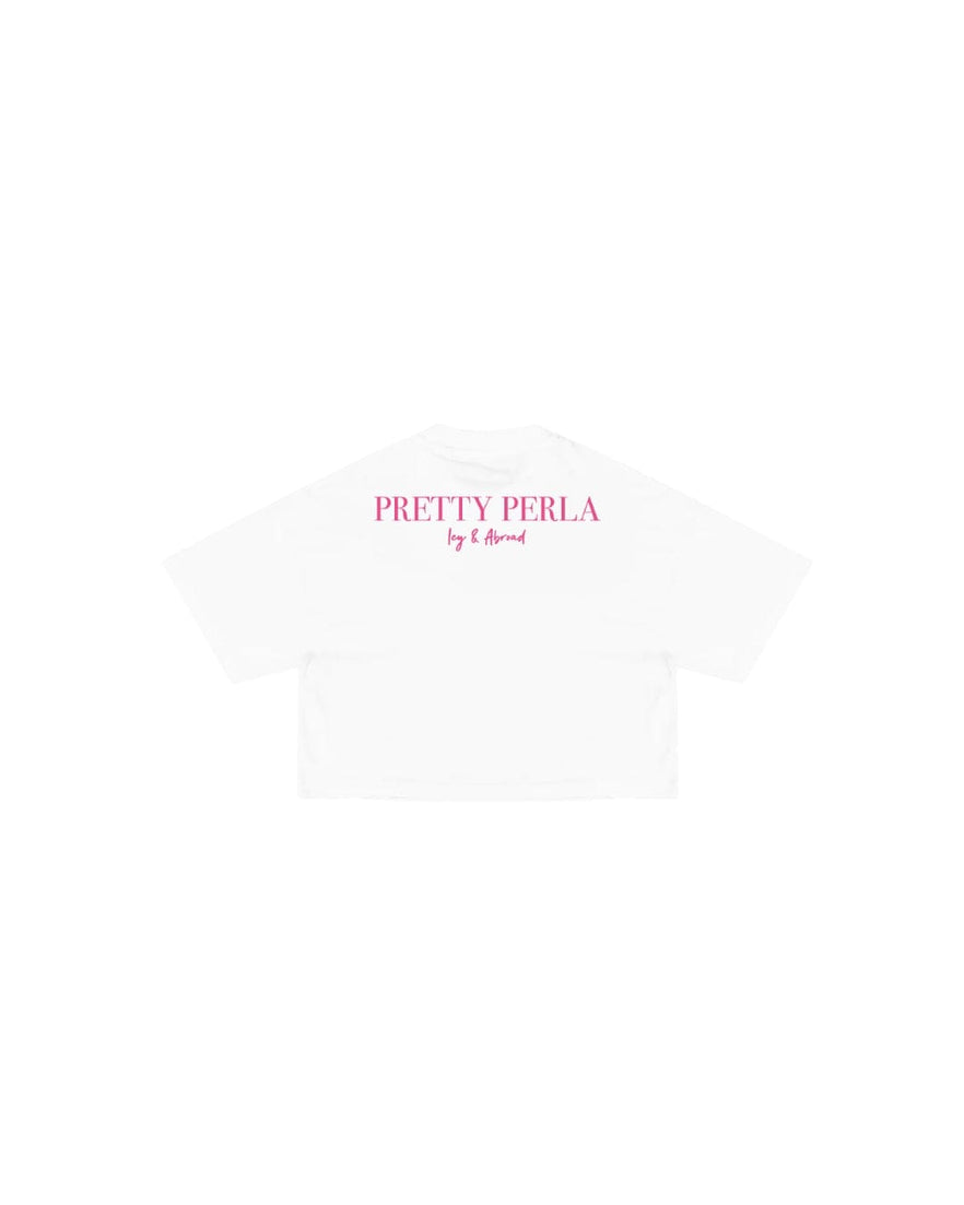 pretty perla