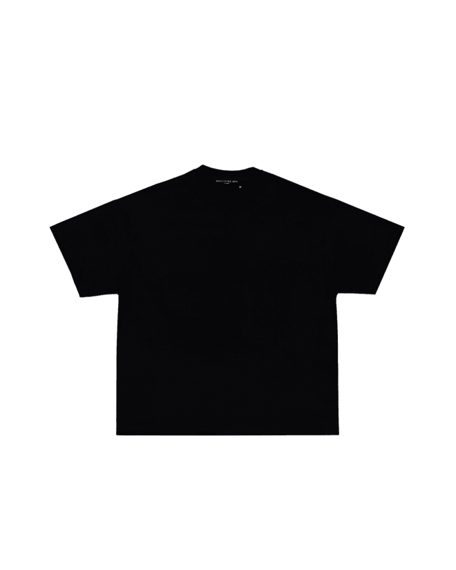 Lex Dark T-shirt