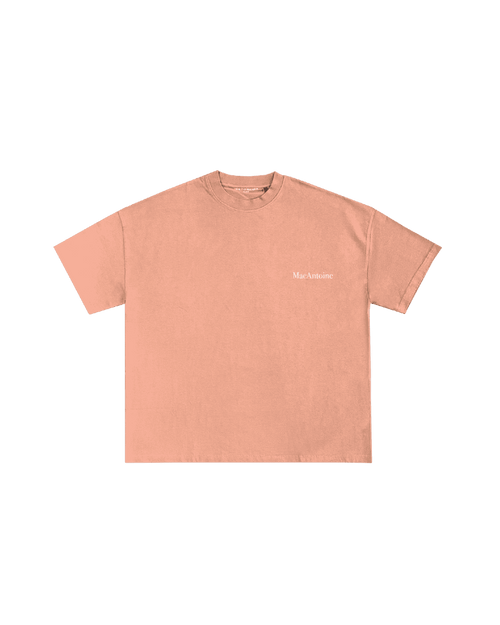 MacAntoine Colorful T-shirt