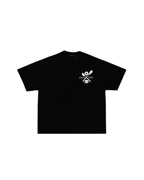 Shad Dark T-shirt