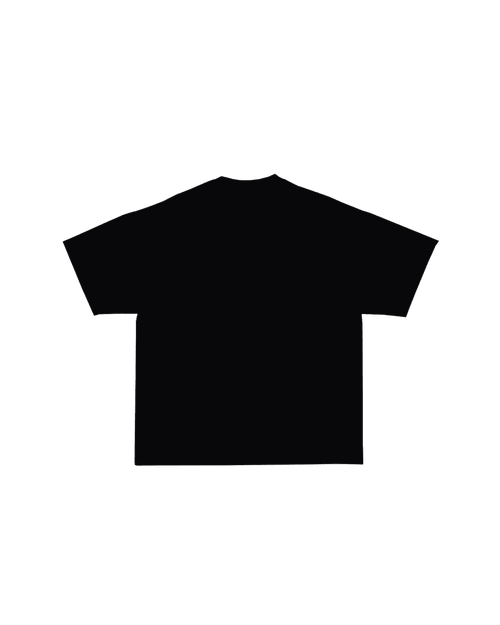 Shad Dark T-shirt