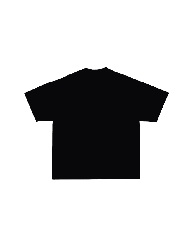 Shad Dark T-shirt