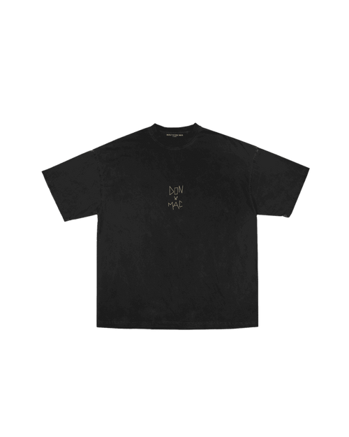 Sheg Golden Boys Dark T-shirt