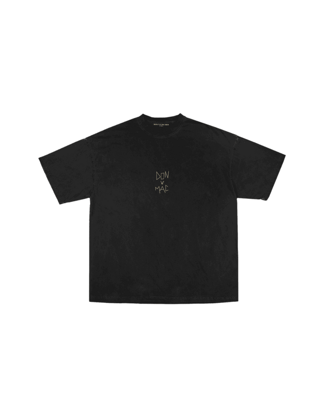 Sheg Golden Boys Dark T-shirt