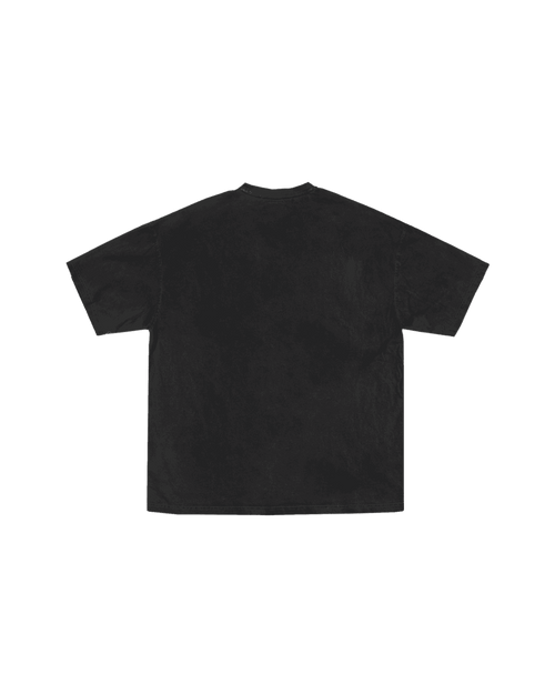 Sheg Golden Boys Dark T-shirt