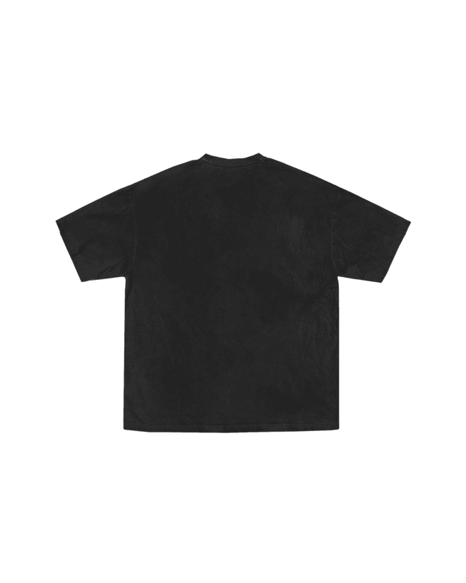 Sheg Golden Boys Dark T-shirt