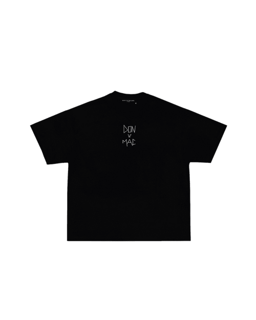 Sheg Dark T-shirt