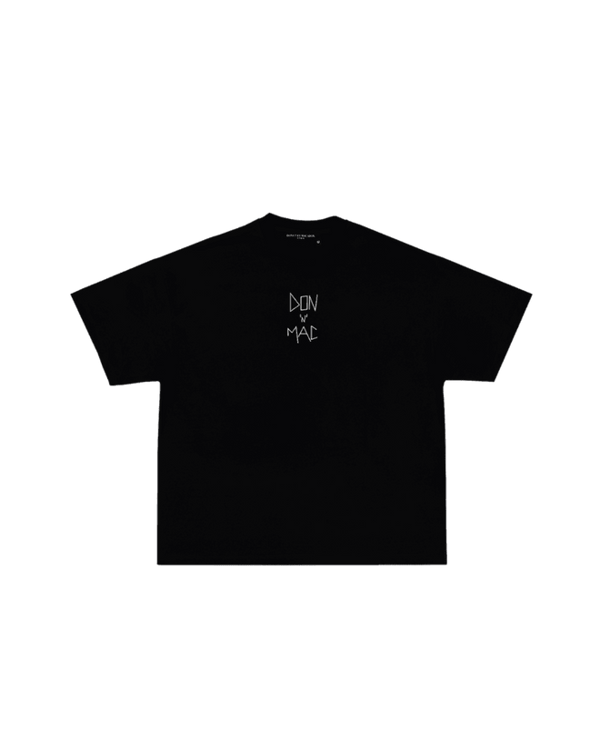 Sheg Dark T-shirt