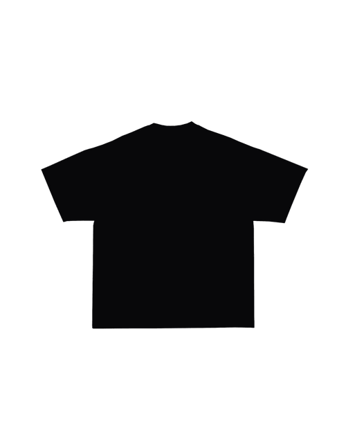 Sheg Dark T-shirt